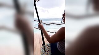 [22 of 156 Vids] Adrianachechik (Adriana Chechik) OnlyFans Leaks Nude Pro Pornstar