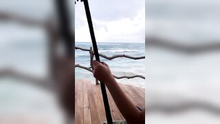 [22 of 156 Vids] Adrianachechik (Adriana Chechik) OnlyFans Leaks Nude Pro Pornstar