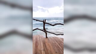 [22 of 156 Vids] Adrianachechik (Adriana Chechik) OnlyFans Leaks Nude Pro Pornstar