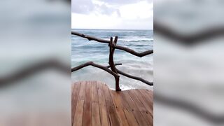 [22 of 156 Vids] Adrianachechik (Adriana Chechik) OnlyFans Leaks Nude Pro Pornstar