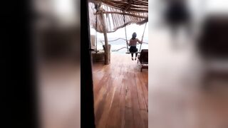 [22 of 156 Vids] Adrianachechik (Adriana Chechik) OnlyFans Leaks Nude Pro Pornstar