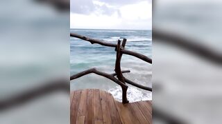 [22 of 156 Vids] Adrianachechik (Adriana Chechik) OnlyFans Leaks Nude Pro Pornstar