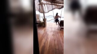 [22 of 156 Vids] Adrianachechik (Adriana Chechik) OnlyFans Leaks Nude Pro Pornstar