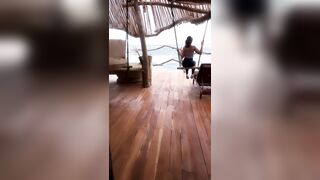 [22 of 156 Vids] Adrianachechik (Adriana Chechik) OnlyFans Leaks Nude Pro Pornstar