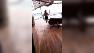 [22 of 156 Vids] Adrianachechik (Adriana Chechik) OnlyFans Leaks Nude Pro Pornstar