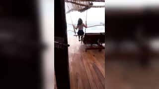 [22 of 156 Vids] Adrianachechik (Adriana Chechik) OnlyFans Leaks Nude Pro Pornstar