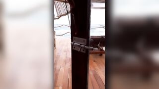 [22 of 156 Vids] Adrianachechik (Adriana Chechik) OnlyFans Leaks Nude Pro Pornstar