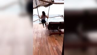 [22 of 156 Vids] Adrianachechik (Adriana Chechik) OnlyFans Leaks Nude Pro Pornstar