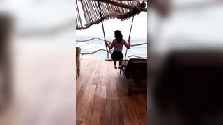 [22 of 156 Vids] Adrianachechik (Adriana Chechik) OnlyFans Leaks Nude Pro Pornstar