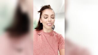 [23 of 156 Vids] Adrianachechik (Adriana Chechik) OnlyFans Leaks Nude Pro Pornstar