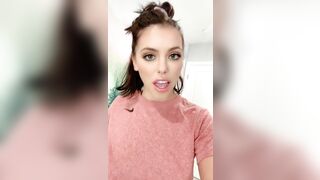 [23 of 156 Vids] Adrianachechik (Adriana Chechik) OnlyFans Leaks Nude Pro Pornstar