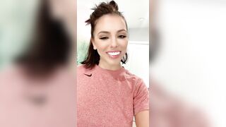 [23 of 156 Vids] Adrianachechik (Adriana Chechik) OnlyFans Leaks Nude Pro Pornstar