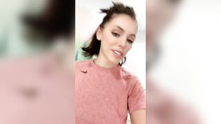 [23 of 156 Vids] Adrianachechik (Adriana Chechik) OnlyFans Leaks Nude Pro Pornstar