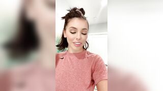 [23 of 156 Vids] Adrianachechik (Adriana Chechik) OnlyFans Leaks Nude Pro Pornstar