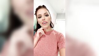 [23 of 156 Vids] Adrianachechik (Adriana Chechik) OnlyFans Leaks Nude Pro Pornstar