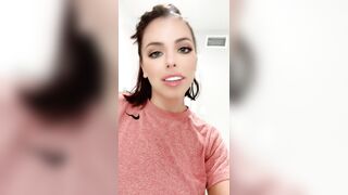 [23 of 156 Vids] Adrianachechik (Adriana Chechik) OnlyFans Leaks Nude Pro Pornstar