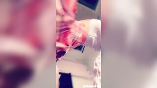 [25 of 156 Vids] Adrianachechik (Adriana Chechik) OnlyFans Leaks Nude Pro Pornstar