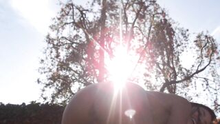 [26 of 156 Vids] Adrianachechik (Adriana Chechik) OnlyFans Leaks Nude Pro Pornstar