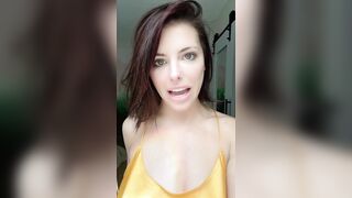 [27 of 156 Vids] Adrianachechik (Adriana Chechik) OnlyFans Leaks Nude Pro Pornstar