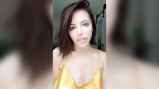 [27 of 156 Vids] Adrianachechik (Adriana Chechik) OnlyFans Leaks Nude Pro Pornstar