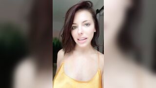 [27 of 156 Vids] Adrianachechik (Adriana Chechik) OnlyFans Leaks Nude Pro Pornstar