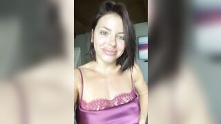 [30 of 156 Vids] Adrianachechik (Adriana Chechik) OnlyFans Leaks Nude Pro Pornstar