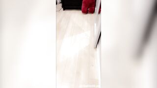 [31 of 156 Vids] Adrianachechik (Adriana Chechik) OnlyFans Leaks Nude Pro Pornstar