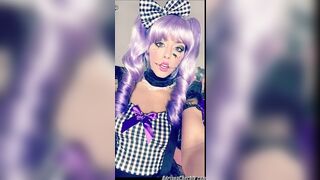 [32 of 156 Vids] Adrianachechik (Adriana Chechik) OnlyFans Leaks Nude Pro Pornstar