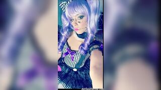 [32 of 156 Vids] Adrianachechik (Adriana Chechik) OnlyFans Leaks Nude Pro Pornstar