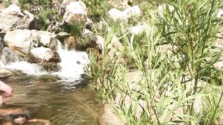 [34 of 156 Vids] Adrianachechik (Adriana Chechik) OnlyFans Leaks Nude Pro Pornstar