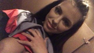 [35 of 156 Vids] Adrianachechik (Adriana Chechik) OnlyFans Leaks Nude Pro Pornstar