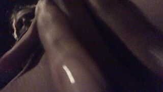 [35 of 156 Vids] Adrianachechik (Adriana Chechik) OnlyFans Leaks Nude Pro Pornstar