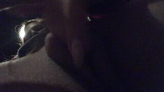 [35 of 156 Vids] Adrianachechik (Adriana Chechik) OnlyFans Leaks Nude Pro Pornstar