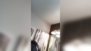 [36 of 156 Vids] Adrianachechik (Adriana Chechik) OnlyFans Leaks Nude Pro Pornstar