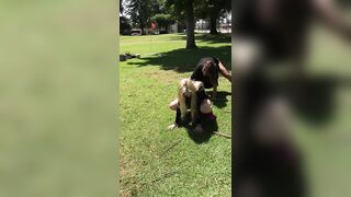 [37 of 156 Vids] Adrianachechik (Adriana Chechik) OnlyFans Leaks Nude Pro Pornstar