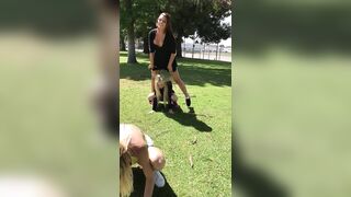 [37 of 156 Vids] Adrianachechik (Adriana Chechik) OnlyFans Leaks Nude Pro Pornstar