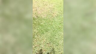 [37 of 156 Vids] Adrianachechik (Adriana Chechik) OnlyFans Leaks Nude Pro Pornstar