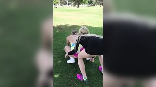 [37 of 156 Vids] Adrianachechik (Adriana Chechik) OnlyFans Leaks Nude Pro Pornstar