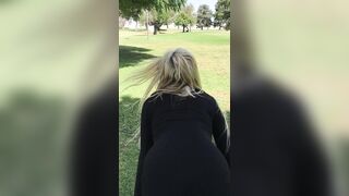 [37 of 156 Vids] Adrianachechik (Adriana Chechik) OnlyFans Leaks Nude Pro Pornstar