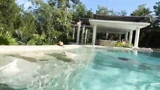 [43 of 156 Vids] Adrianachechik (Adriana Chechik) OnlyFans Leaks Nude Pro Pornstar