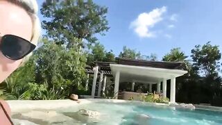 [43 of 156 Vids] Adrianachechik (Adriana Chechik) OnlyFans Leaks Nude Pro Pornstar