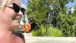 [43 of 156 Vids] Adrianachechik (Adriana Chechik) OnlyFans Leaks Nude Pro Pornstar