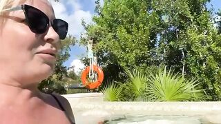 [43 of 156 Vids] Adrianachechik (Adriana Chechik) OnlyFans Leaks Nude Pro Pornstar