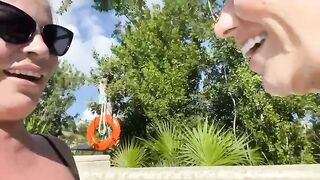 [43 of 156 Vids] Adrianachechik (Adriana Chechik) OnlyFans Leaks Nude Pro Pornstar