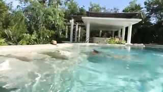 [43 of 156 Vids] Adrianachechik (Adriana Chechik) OnlyFans Leaks Nude Pro Pornstar