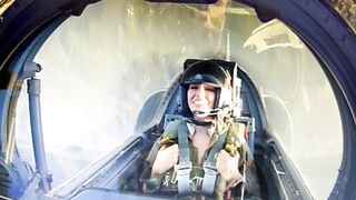 [49 of 156 Vids] Adrianachechik (Adriana Chechik) OnlyFans Leaks Nude Pro Pornstar