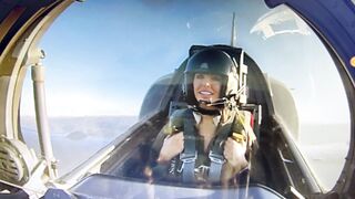 [49 of 156 Vids] Adrianachechik (Adriana Chechik) OnlyFans Leaks Nude Pro Pornstar