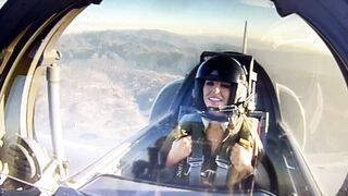 [49 of 156 Vids] Adrianachechik (Adriana Chechik) OnlyFans Leaks Nude Pro Pornstar