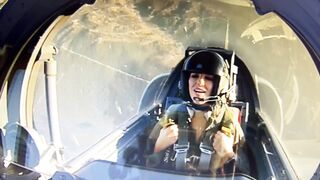 [49 of 156 Vids] Adrianachechik (Adriana Chechik) OnlyFans Leaks Nude Pro Pornstar