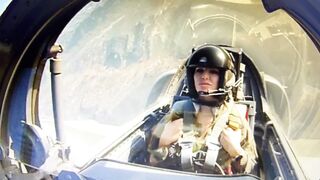 [49 of 156 Vids] Adrianachechik (Adriana Chechik) OnlyFans Leaks Nude Pro Pornstar